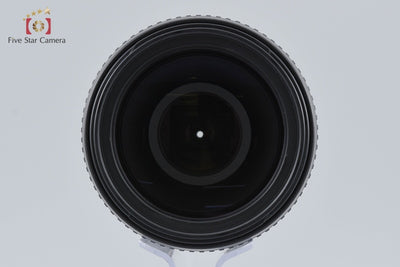 [Used] Nikon AF-S NIKKOR 70-300mm f/4.5-5.6 G ED VR