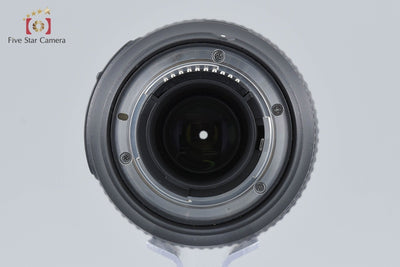 [Used] Nikon AF-S NIKKOR 70-300mm f/4.5-5.6 G ED VR