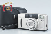 [Used] Canon Autoboy PANORAMA S XL Compact Film Camera