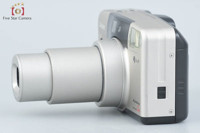 [Used] Canon Autoboy PANORAMA S XL Compact Film Camera