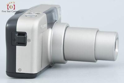 [Used] Canon Autoboy PANORAMA S XL Compact Film Camera