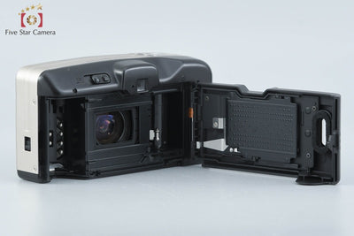 [Used] Canon Autoboy PANORAMA S XL Compact Film Camera