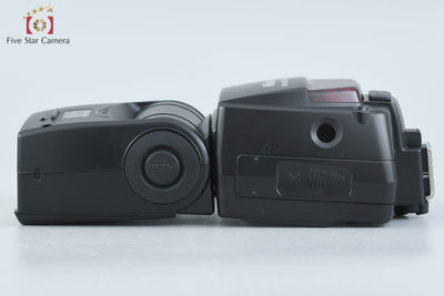 【中古】Nikon ニコン SB-800 スピードライト