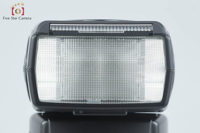 【中古】Nikon ニコン SB-800 スピードライト