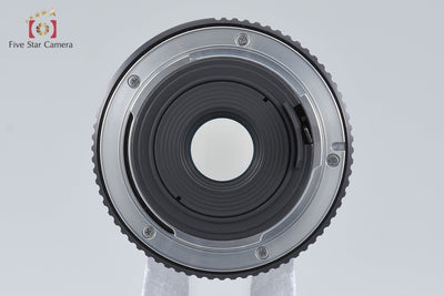 [Used] PENTAX Pentax SMC M 28mm f/2.8