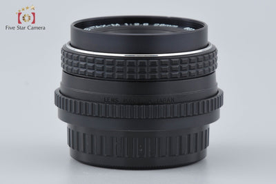 [Used] PENTAX Pentax SMC M 28mm f/2.8