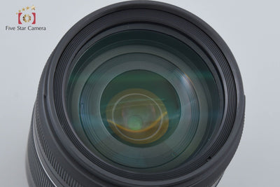 [Used] Sony 28-75mm f/2.8 SAM SAL2875