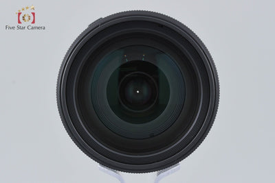 [Used] Sony 28-75mm f/2.8 SAM SAL2875