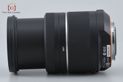 [Used] Sony 28-75mm f/2.8 SAM SAL2875