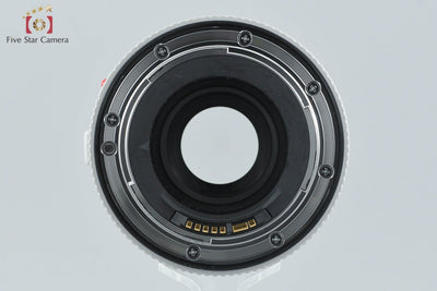 [Used] Canon EXTENDER EF 2x III