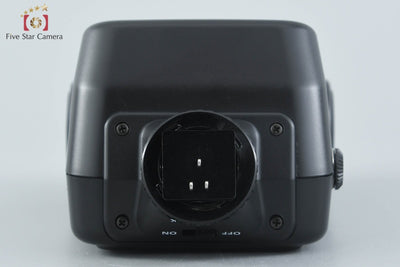 【中古】CONTAX コンタックス TLA 280 エレクトロニックフラッシュ