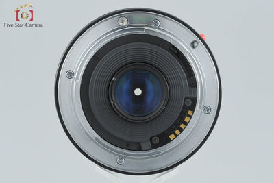 [Used] MINOLTA Minolta AF 28mm f/2.8 Old Type