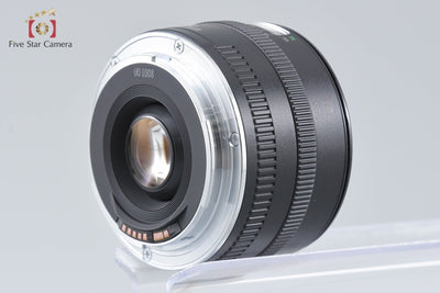 [Used] Canon EF 28mm f/2.8