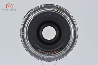[Used] Canon EF 28mm f/2.8