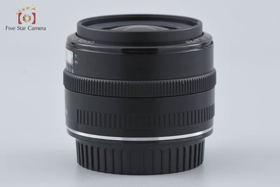 [Used] Canon EF 28mm f/2.8