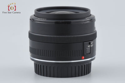 [Used] Canon EF 28mm f/2.8