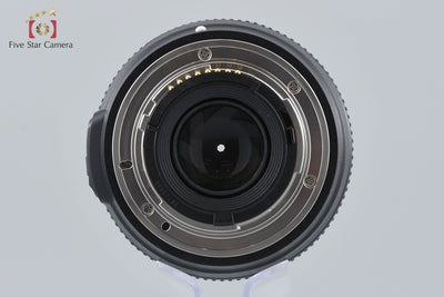 [Used] Yongnuo YN 35mm f/2 N for Nikon