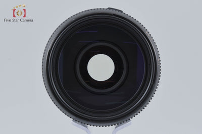 [Used] TAMRON Tamron A17 AF 70-300mm f/4-5.6 LD Di TELE MACRO for Canon