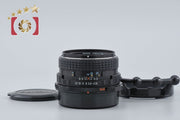 [Used] PENTAX Pentax SMC 6x7 90mm f/2.8