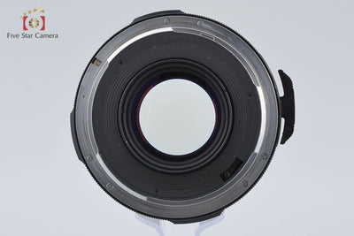 [Used] PENTAX Pentax SMC 6x7 90mm f/2.8