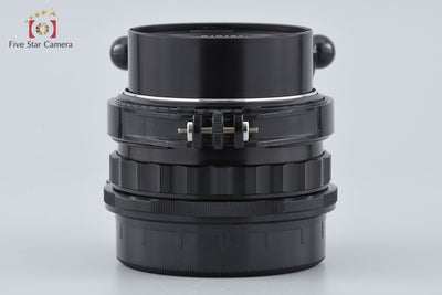 [Used] PENTAX Pentax SMC 6x7 90mm f/2.8