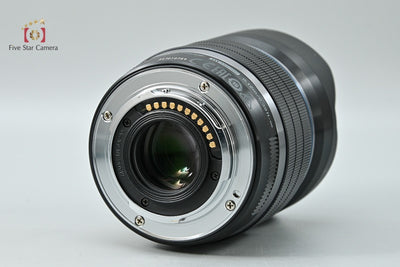 [Used] OLYMPUS Olympus M.ZUIKO DIGITAL ED 8mm f/1.8 Fisheye PRO