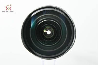 [Used] OLYMPUS Olympus M.ZUIKO DIGITAL ED 8mm f/1.8 Fisheye PRO