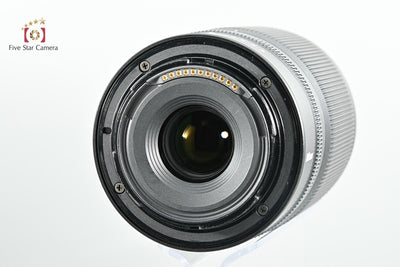[Used] Nikon NIKKOR Z DX 50-250mm f/4.5-6.3 VR