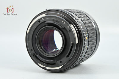 [Used] PENTAX Pentax SMC A 645 45mm f/2.8