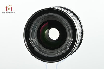 [Used] PENTAX Pentax SMC A 645 45mm f/2.8