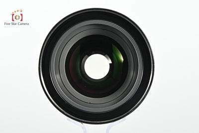 [Used] PENTAX Pentax SMC A 645 45mm f/2.8