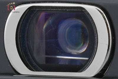 【中古】FUJIFILM 富士フイルム FINEPIX Z800EXR ブラック コンパクトデジタルカメラ 元箱付き