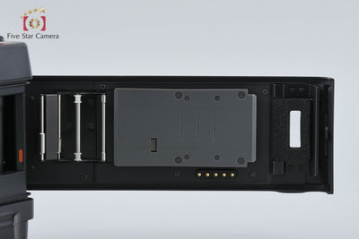 【中古】CONTAX コンタックス RTS III フィルム一眼レフカメラ