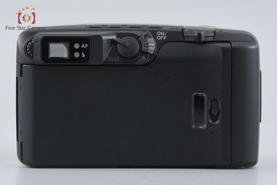[Used] PENTAX Pentax ESPIO 140M Compact Film Camera