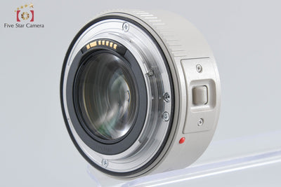 [Used] Canon EXTENDER EF 1.4x II