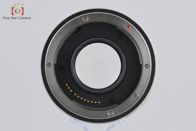 [Used] Canon EXTENDER EF 1.4x II
