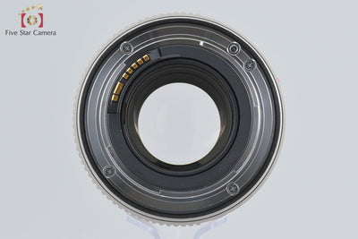 [Used] Canon EXTENDER EF 1.4x II