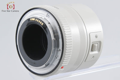 [Used] Canon EXTENDER EF 2x II