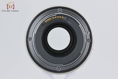 [Used] Canon EXTENDER EF 2x II