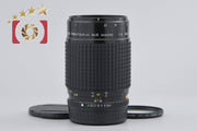 [Used] PENTAX Pentax SMC A 645 MACRO 120mm f/4