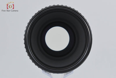 [Used] PENTAX Pentax SMC A 645 MACRO 120mm f/4