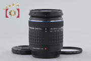 Used: OLYMPUS ZUIKO DIGITAL ED 40-150mm f/4-5.6