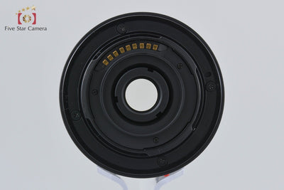 Used: OLYMPUS ZUIKO DIGITAL ED 40-150mm f/4-5.6
