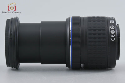 Used: OLYMPUS ZUIKO DIGITAL ED 40-150mm f/4-5.6