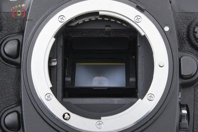 [Used] Nikon D200 + AF-S DX NIKKOR 18-70mm f/3.5-4.5 G ED