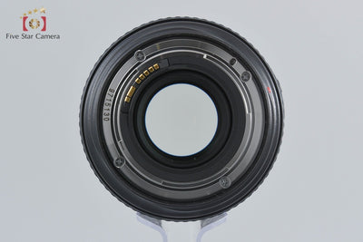 [Used] Canon EF 24-70mm f/2.8 L USM