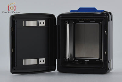 【中古】Mamiya マミヤ 645 AFD 中判フィルムカメラ 2026.1月 オーバーホール済み