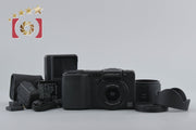 [Used] RICOH GX100 VF KIT