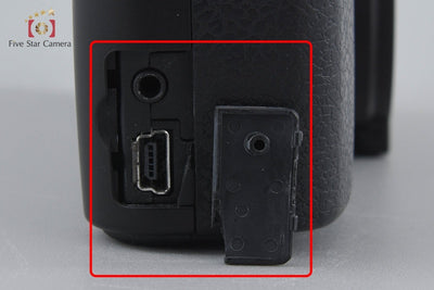 [Used] RICOH GX100 VF KIT