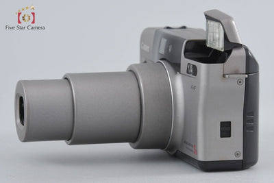[Used] Canon Autoboy S II Compact Film Camera